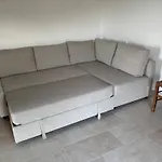 Casa Teresa *