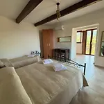 Casa Teresa Prázdninový dům *