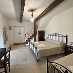 Prázdninový dům Casa Teresa
