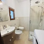 Casa Teresa Badolato Marina