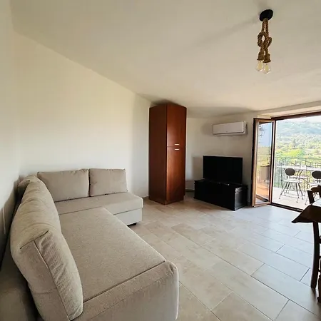 Casa Teresa *