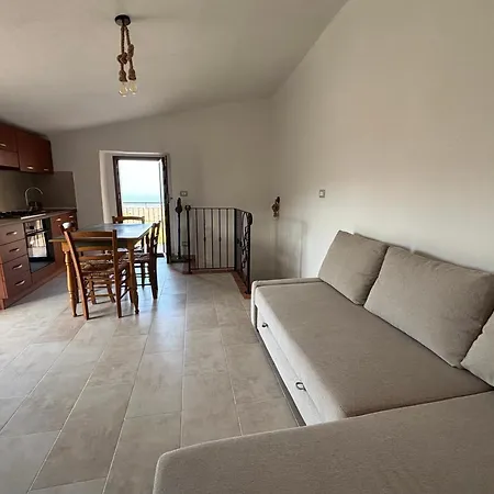 Casa Teresa